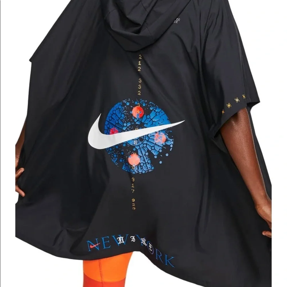 Nike nwt